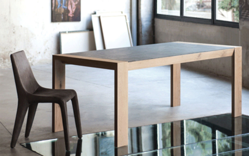papazois.gr | HotelDeco | STONE-HD |  | 1272-164
