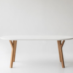 papazois.gr | HotelDeco | TREE OVAL-HD |  | 1272-167