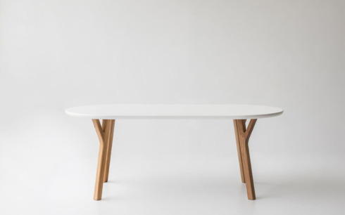 papazois.gr | HotelDeco | TREE OVAL-HD |  | 1272-167