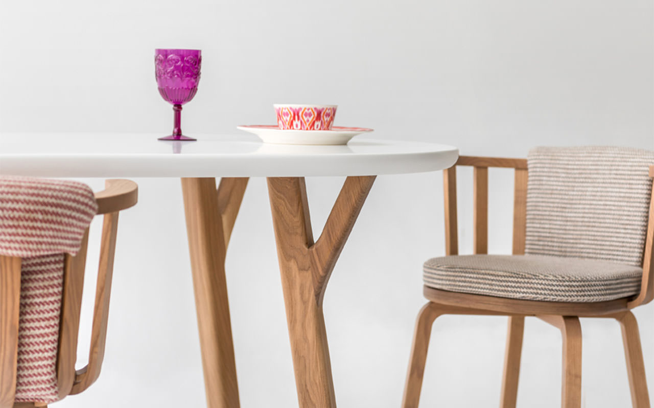papazois.gr | HotelDeco | TREE OVAL-HD |  | 1272-167