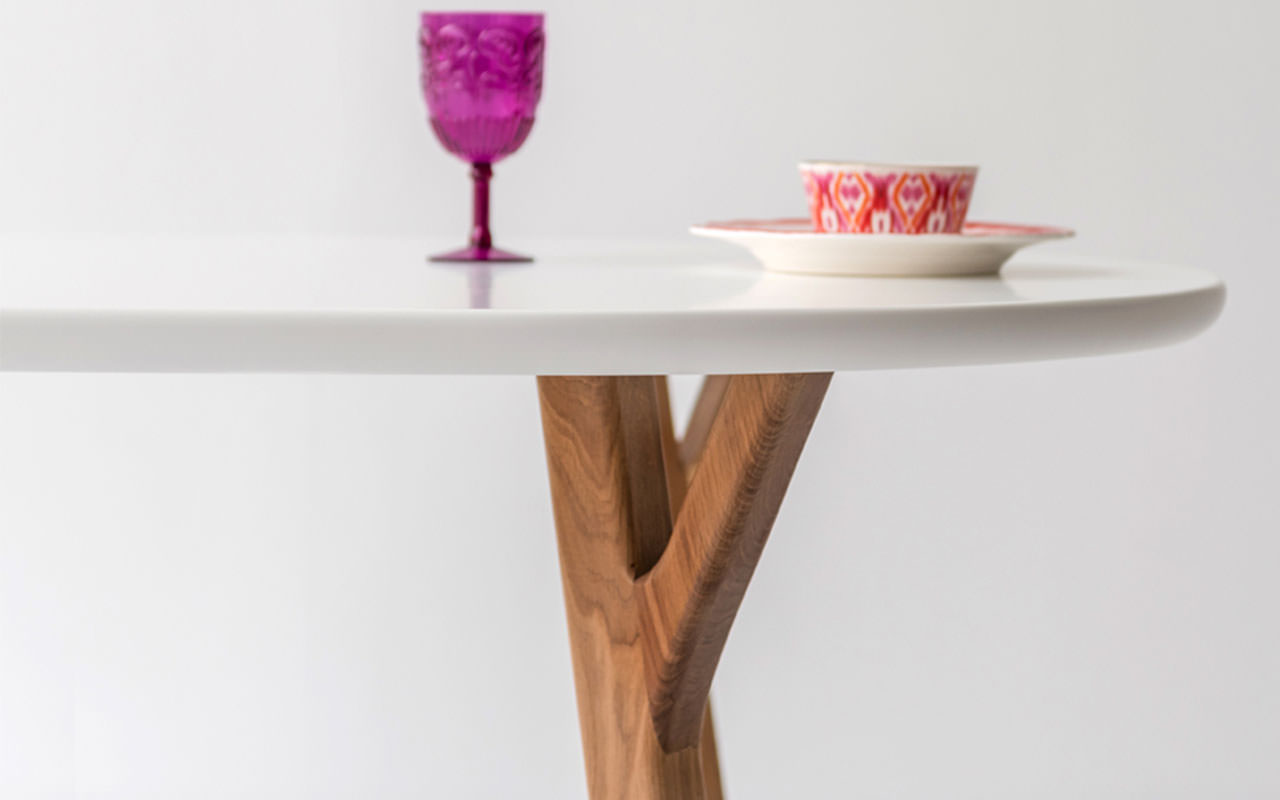 papazois.gr | HotelDeco | TREE OVAL-HD |  | 1272-167