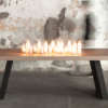 papazois.gr | HotelDeco | TWIN-HD |  | 1272-170
