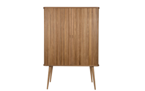 papazois.gr | HotelDeco | BARBIER CABINET-Z |  | 1272-181