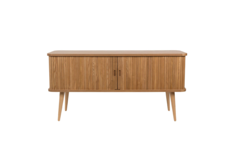 papazois.gr | HotelDeco | BARBIER-Z |  | 1272-182