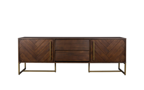 papazois.gr | HotelDeco | CLASS-DB |  | 1272-187