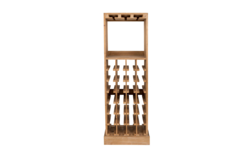 papazois.gr | HotelDeco | CLAUDE CABINET-DB |  | 1272-188