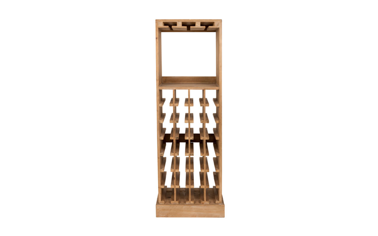 papazois.gr | HotelDeco | CLAUDE CABINET-DB |  | 1272-188
