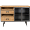 papazois.gr | HotelDeco | DAMIAN-WL |  | 1272-192