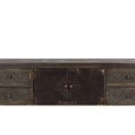 papazois.gr | HotelDeco | FUZ-DB |  | 1272-196