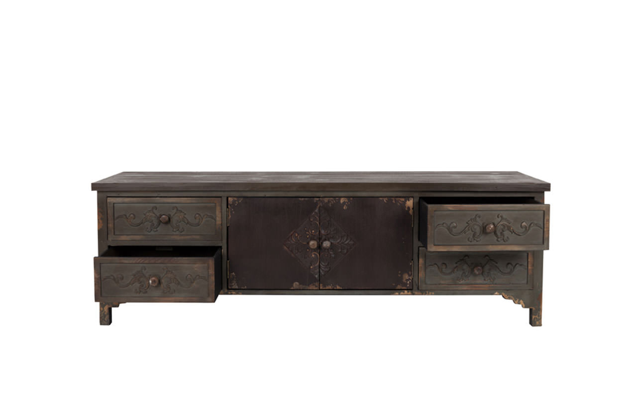 papazois.gr | HotelDeco | FUZ-DB |  | 1272-196