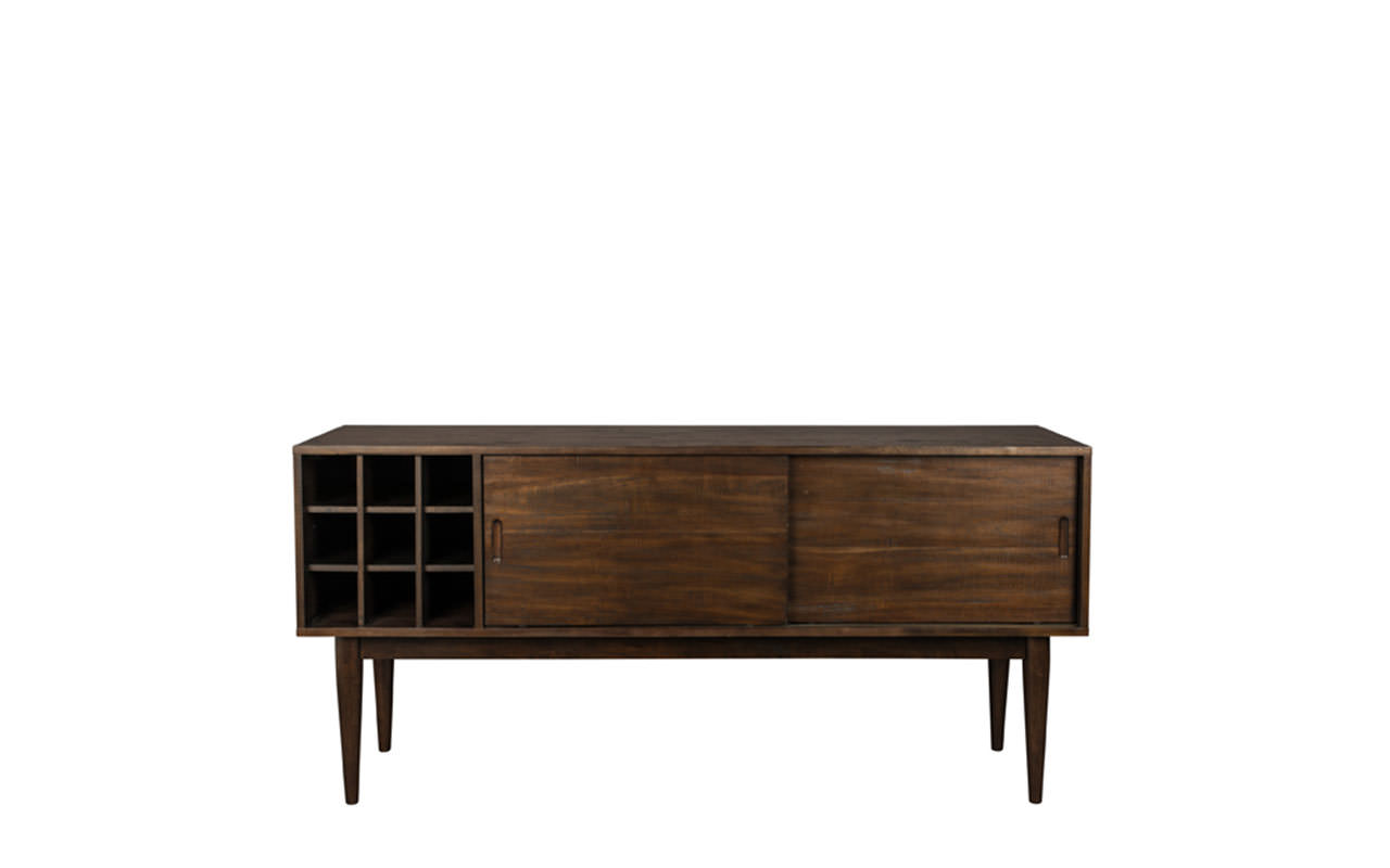 papazois.gr | HotelDeco | GABOR-DB |  | 1272-197
