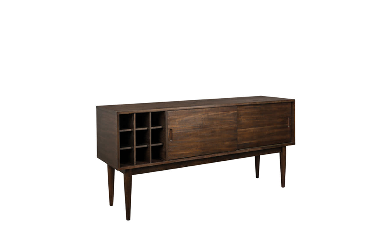 papazois.gr | HotelDeco | GABOR-DB |  | 1272-197