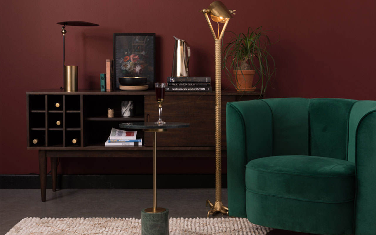papazois.gr | HotelDeco | GABOR-DB |  | 1272-197