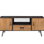 papazois.gr | HotelDeco | GIN-DB |  | 1272-199