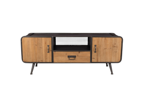papazois.gr | HotelDeco | GIN-DB |  | 1272-199
