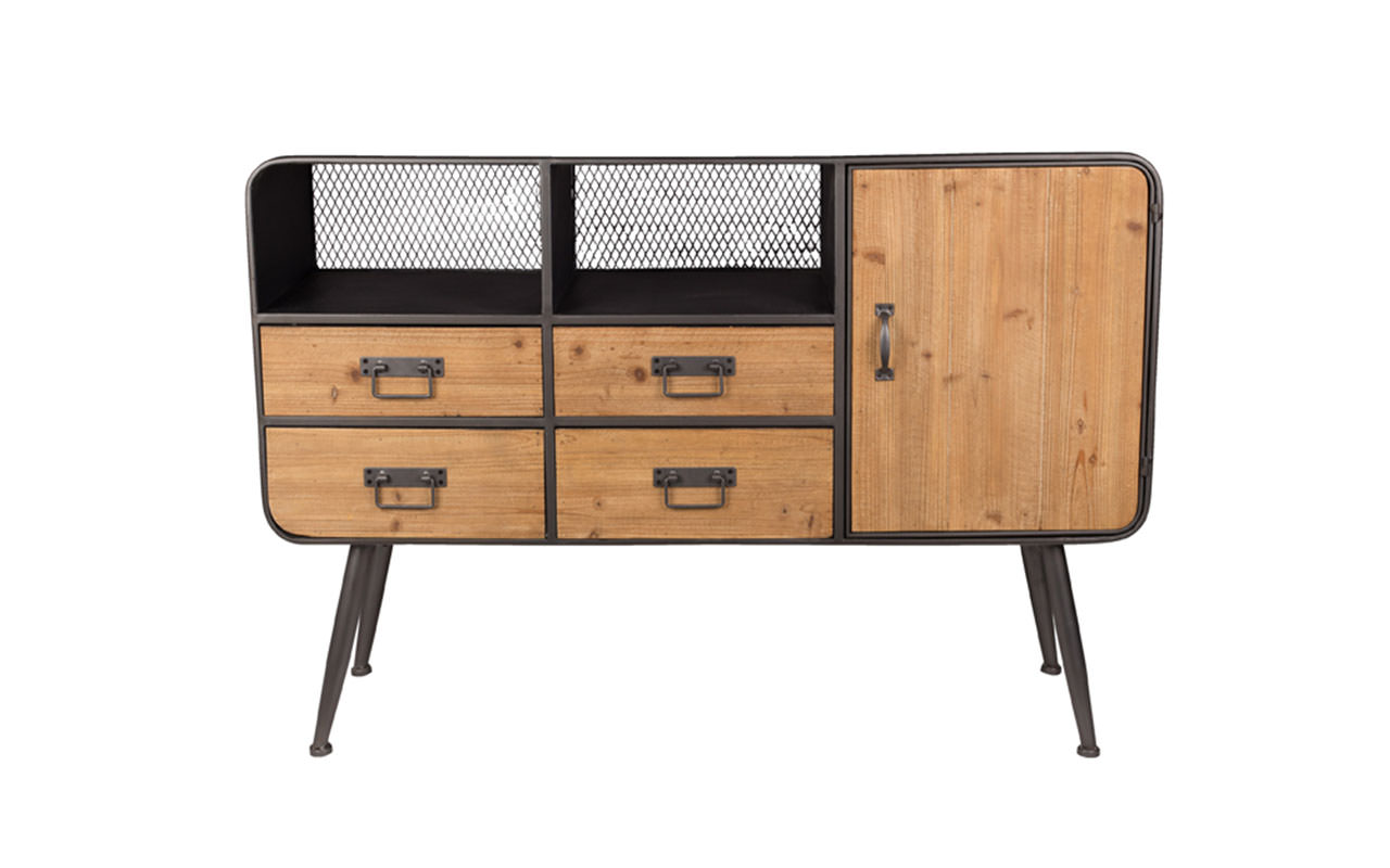 papazois.gr | HotelDeco | GIN-DB |  | 1272-199