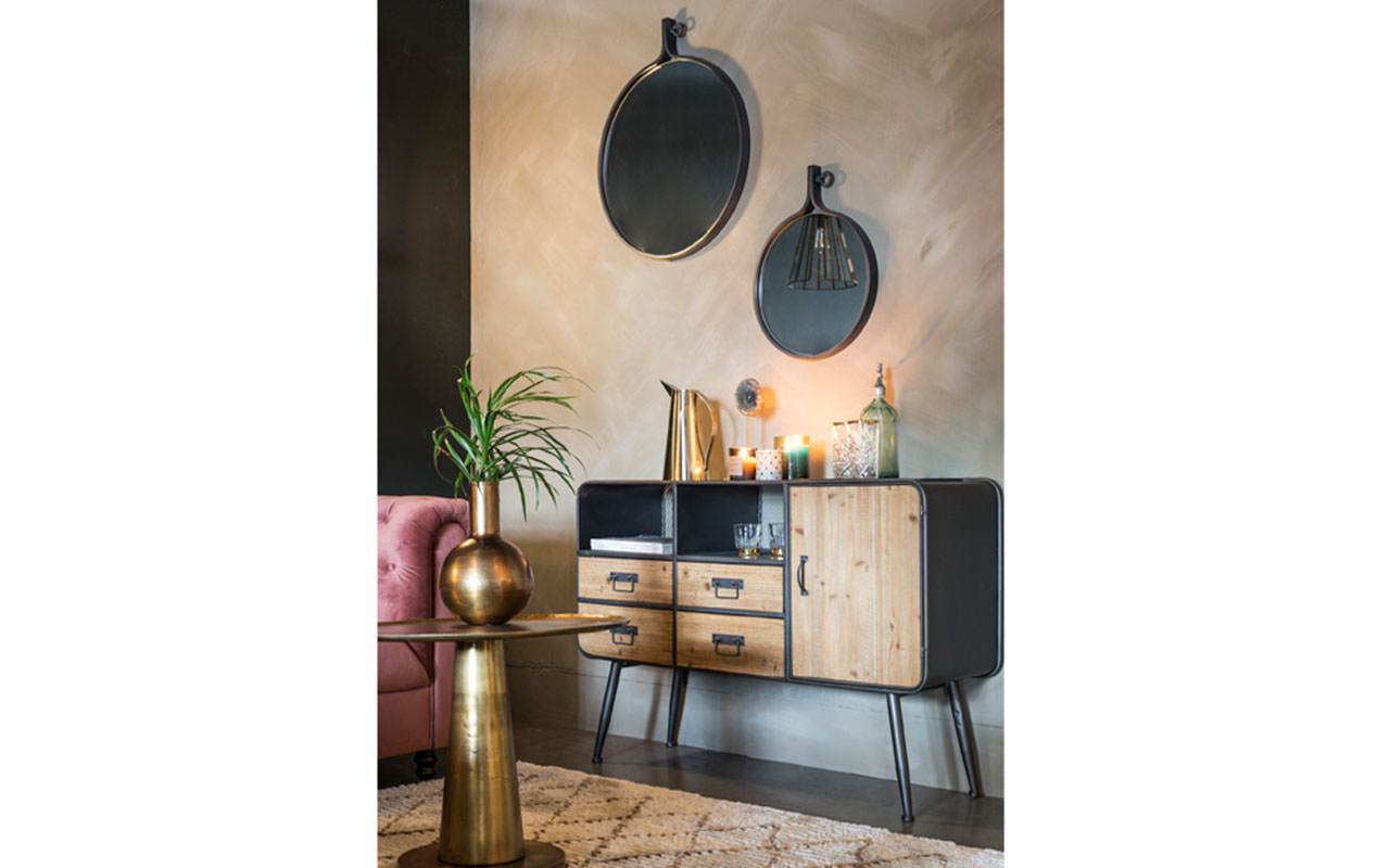 papazois.gr | HotelDeco | GIN-DB |  | 1272-199