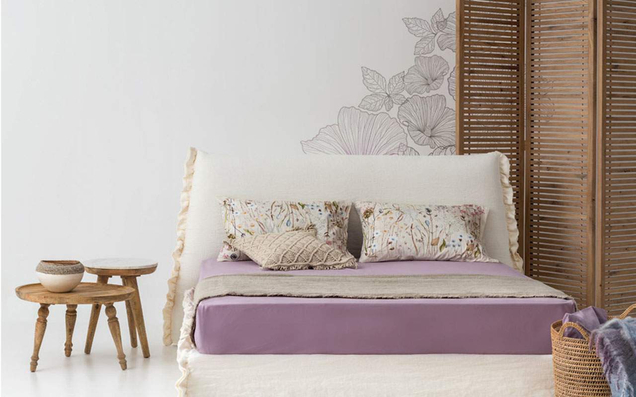 papazois.gr | HotelDeco | LUV II-HD |  | 1272-19