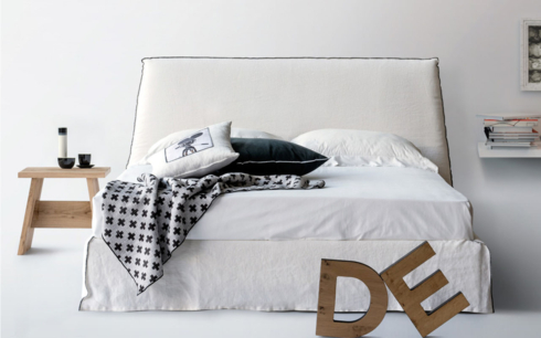 papazois.gr | HotelDeco | LUV-HD |  | 1272-20