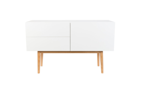 papazois.gr | HotelDeco | HIGH ON WOOD-Z |  | 1272-202