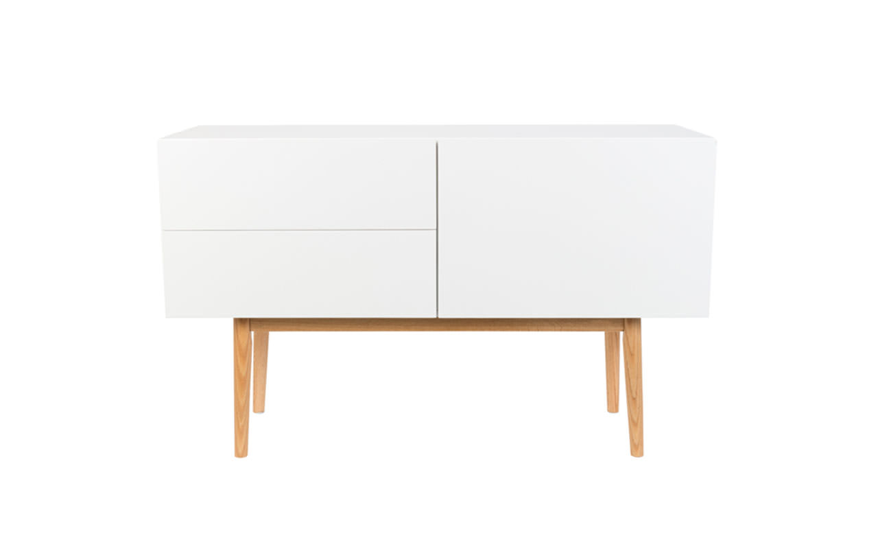 papazois.gr | HotelDeco | HIGH ON WOOD-Z |  | 1272-202