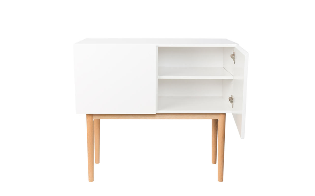 papazois.gr | HotelDeco | HIGH ON WOOD-Z |  | 1272-202
