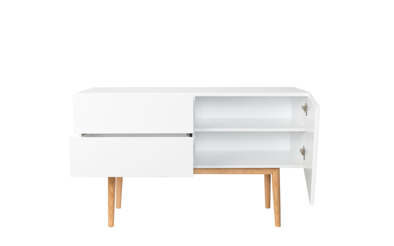 papazois.gr | HotelDeco | HIGH ON WOOD-Z |  | 1272-202