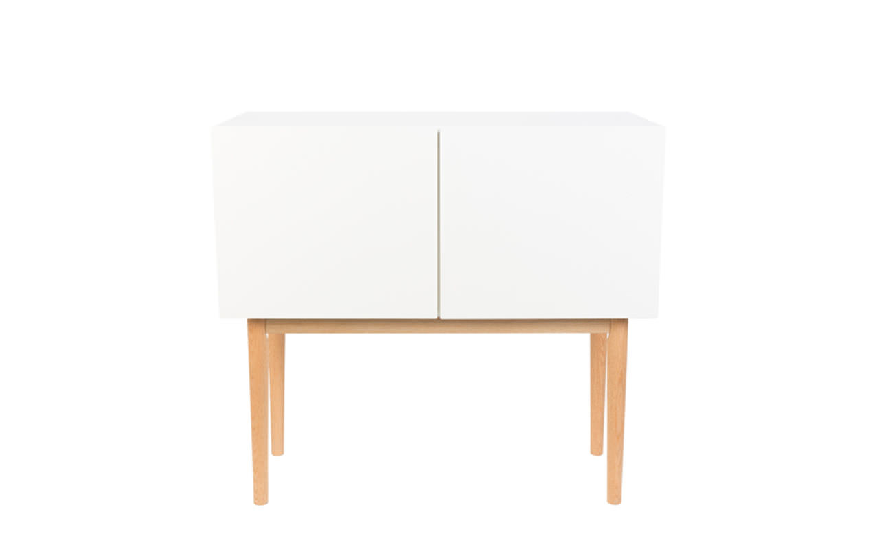 papazois.gr | HotelDeco | HIGH ON WOOD-Z |  | 1272-202