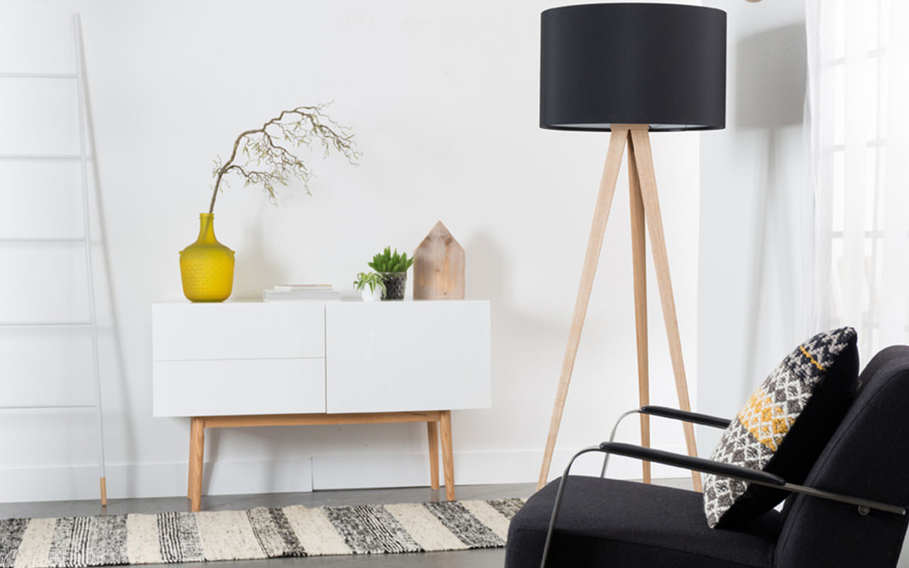 papazois.gr | HotelDeco | HIGH ON WOOD-Z |  | 1272-202