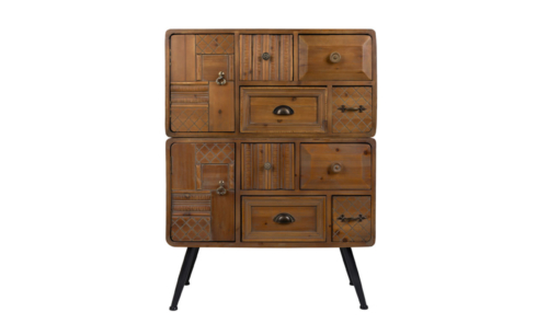 papazois.gr | HotelDeco | JOVE CABINET-DB |  | 1272-204