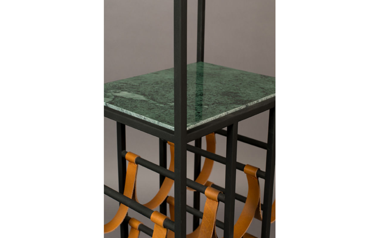 papazois.gr | HotelDeco | MIL CABINET-DB |  | 1272-206