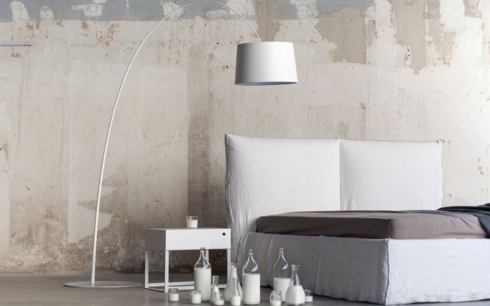 papazois.gr | HotelDeco | NAVY-HD |  | 1272-21