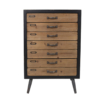 papazois.gr | HotelDeco | SOL CABINET-DB |  | 1272-212
