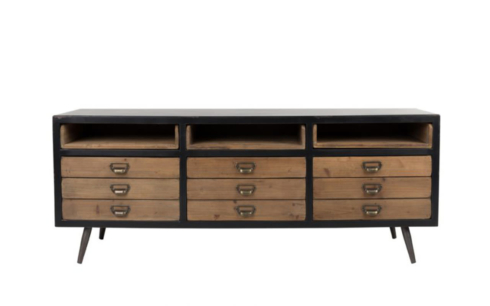 papazois.gr | HotelDeco | SOL-DB |  | 1272-213