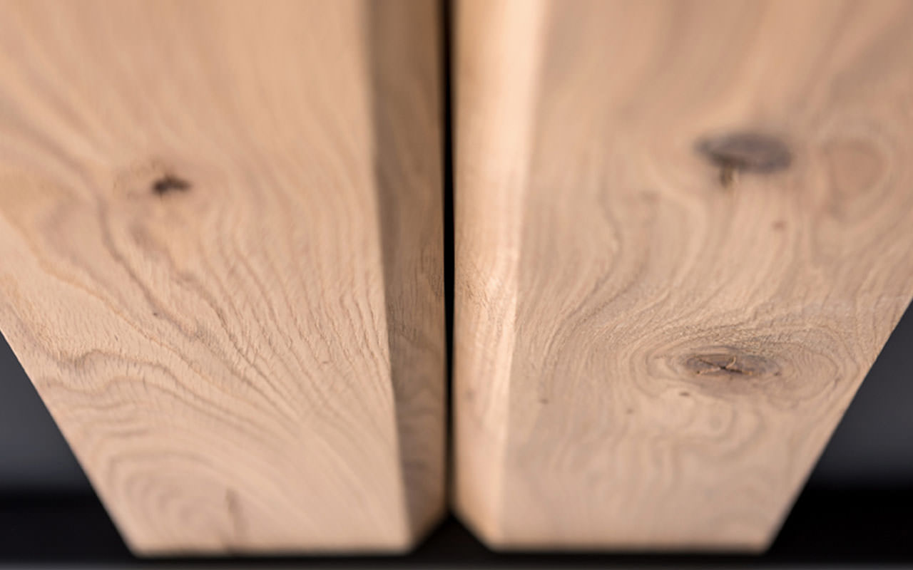 papazois.gr | HotelDeco | STONE-HD |  | 1272-214