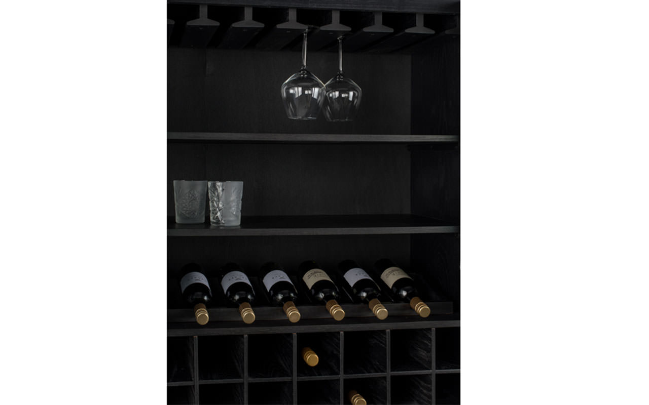 papazois.gr | HotelDeco | TRAVIS CABINET-Z |  | 1272-215