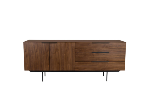 papazois.gr | HotelDeco | TRAVIS-Z |  | 1272-216