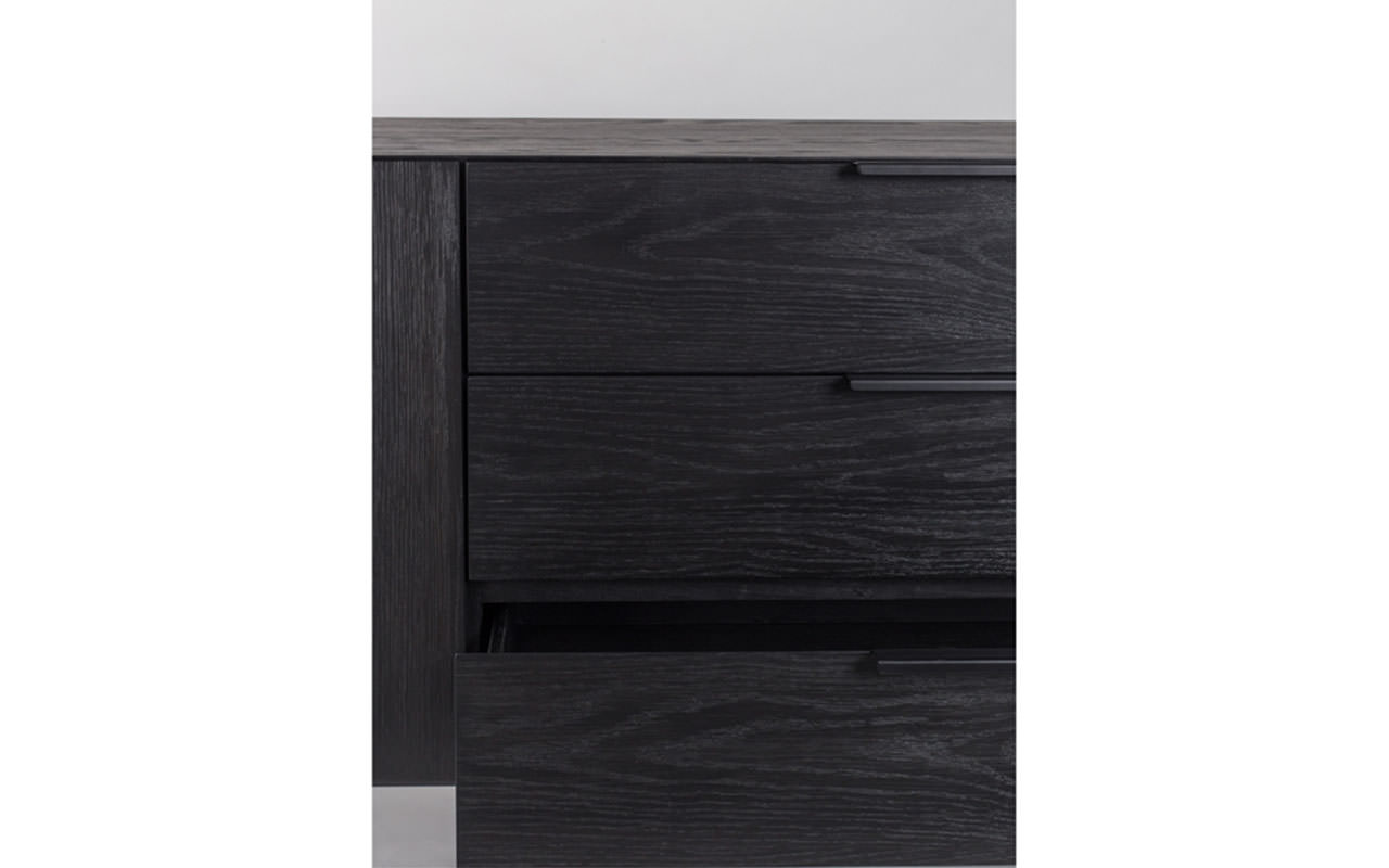 papazois.gr | HotelDeco | TRAVIS-Z |  | 1272-216