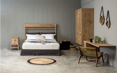 papazois.gr | HotelDeco | NOMAD-HD |  | 1272-22