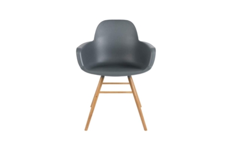 papazois.gr | HotelDeco | ALBERT KUIP ΚΑΡΕΚΛΟΠΟΛΥΘΡΟΝΑ-Z |  | 1272-221