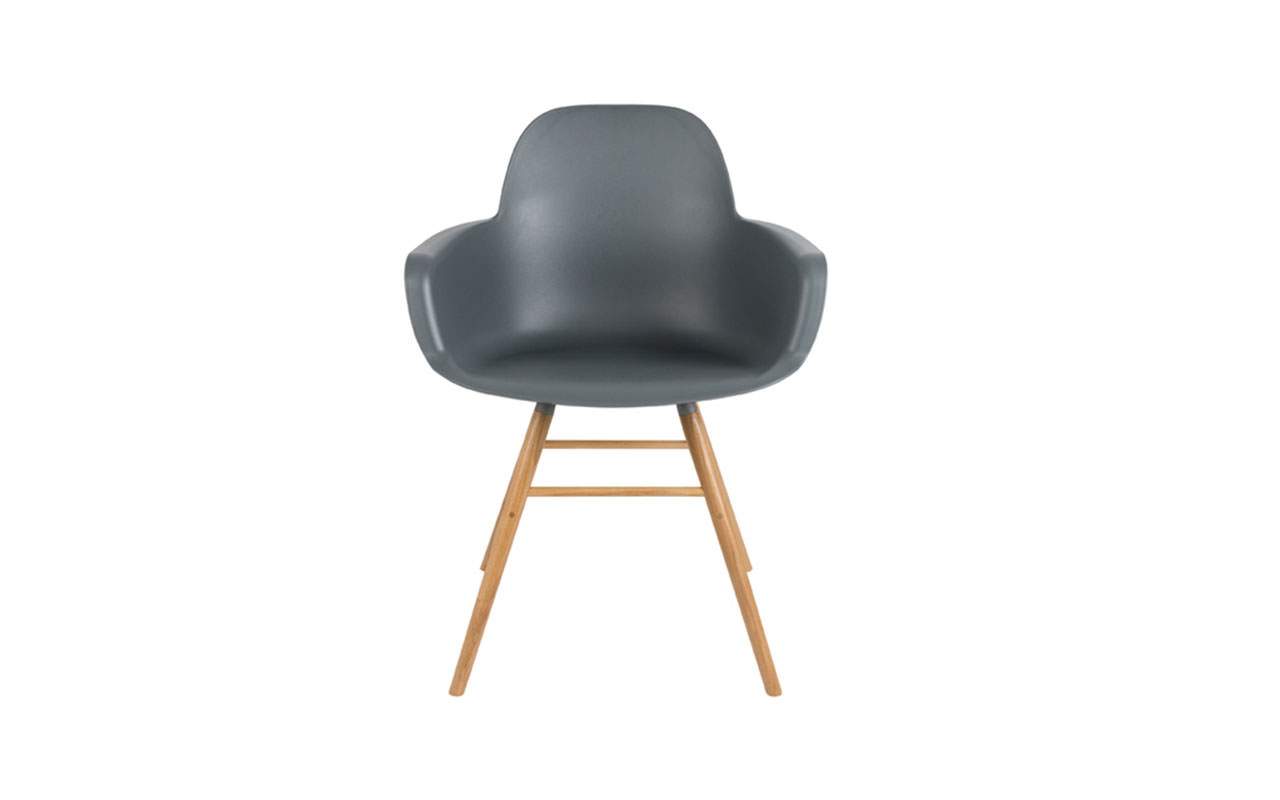 papazois.gr | HotelDeco | ALBERT KUIP ΚΑΡΕΚΛΟΠΟΛΥΘΡΟΝΑ-Z |  | 1272-221