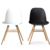 papazois.gr | HotelDeco | ALBERT KUIP-Z |  | 1272-223