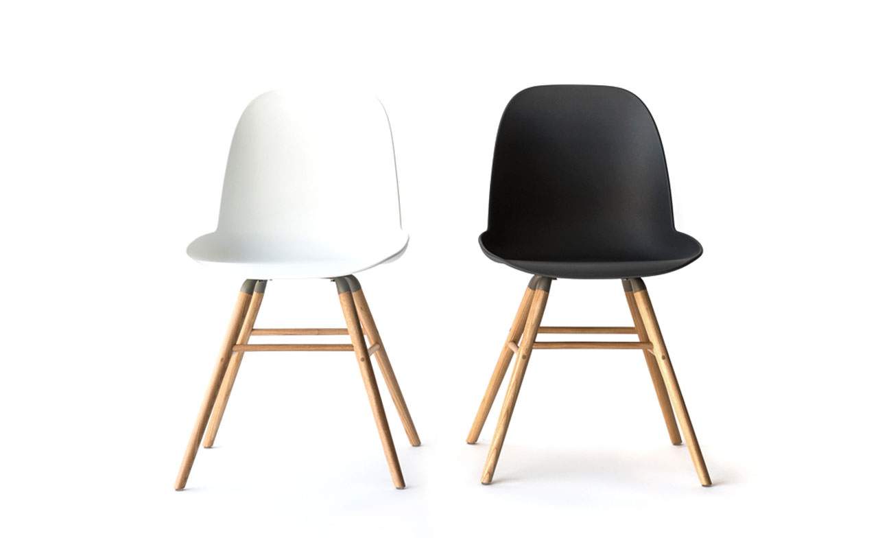 papazois.gr | HotelDeco | ALBERT KUIP-Z |  | 1272-223