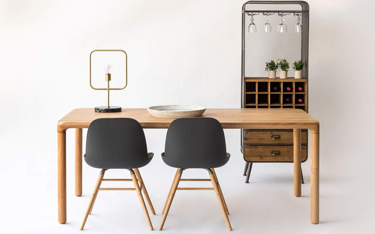 papazois.gr | HotelDeco | ALBERT KUIP-Z |  | 1272-223