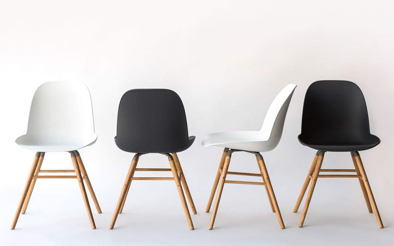papazois.gr | HotelDeco | ALBERT KUIP-Z |  | 1272-223