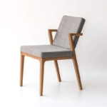 papazois.gr | HotelDeco | ARROW-AN |  | 1272-225