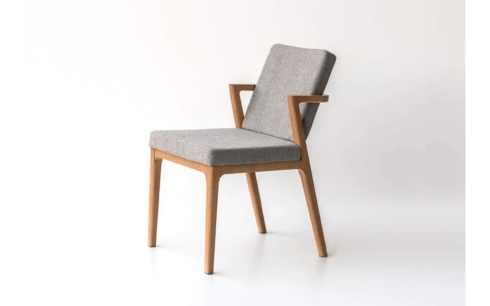 papazois.gr | HotelDeco | ARROW-AN |  | 1272-225
