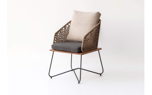 papazois.gr | HotelDeco | BALI-TZ |  | 1272-226