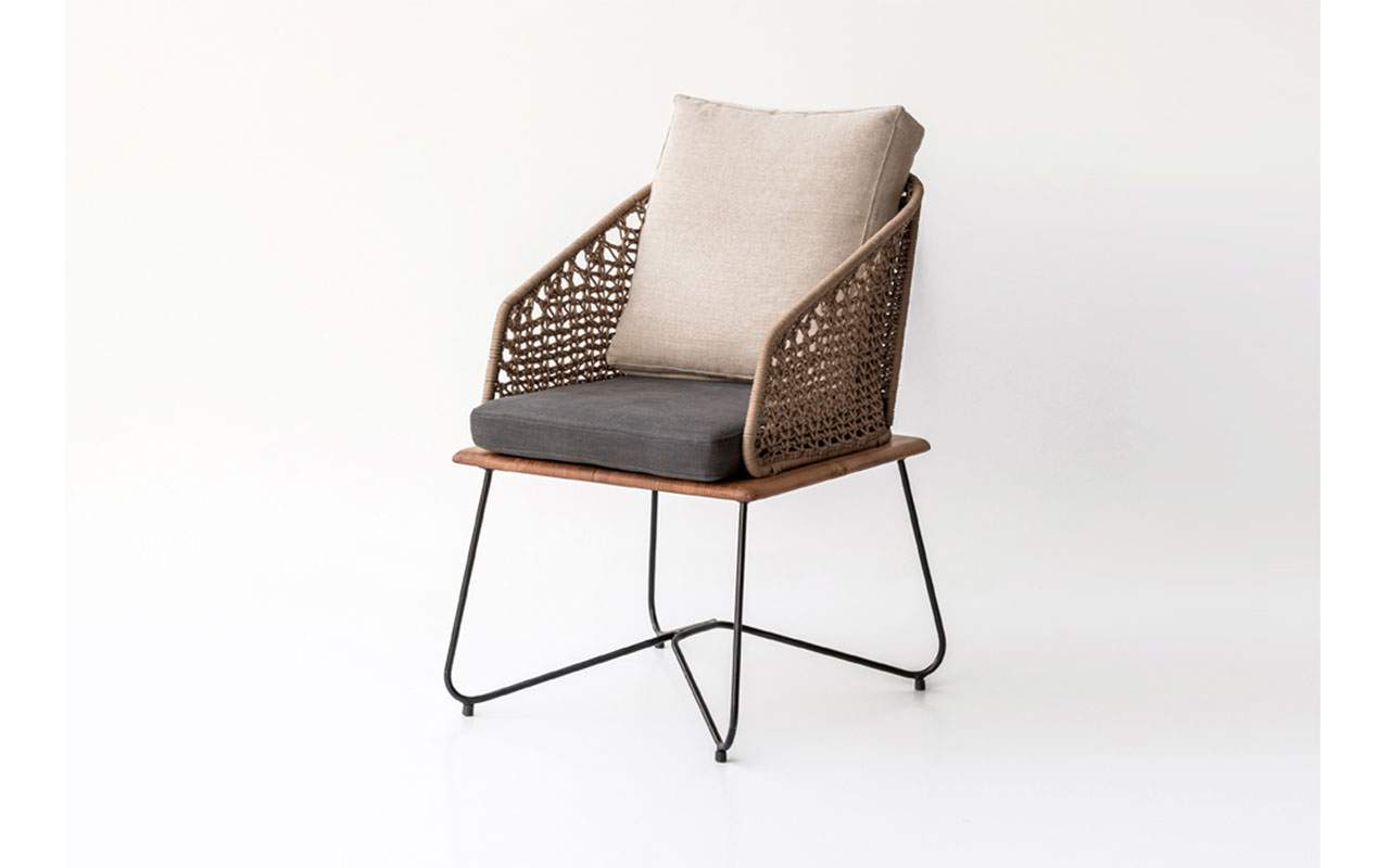 papazois.gr | HotelDeco | BALI-TZ |  | 1272-226