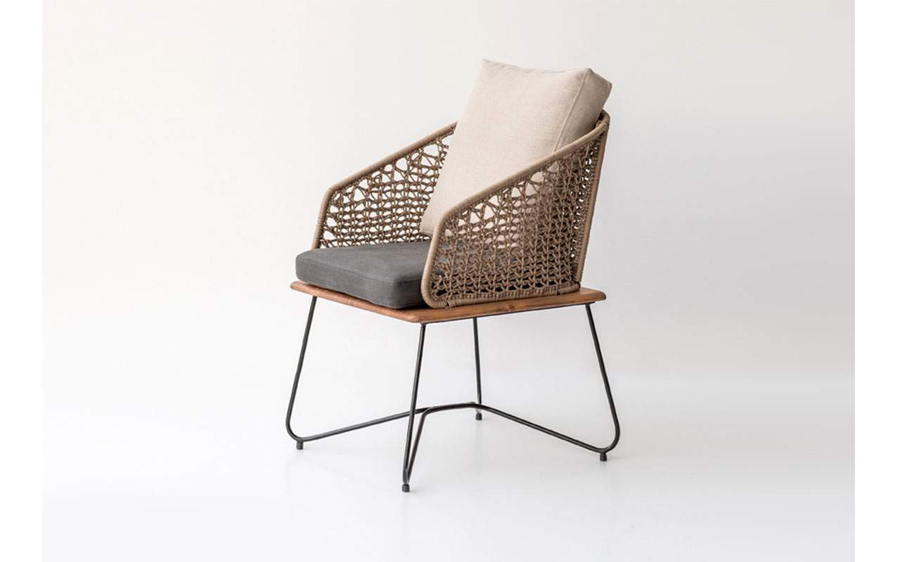 papazois.gr | HotelDeco | BALI-TZ |  | 1272-226